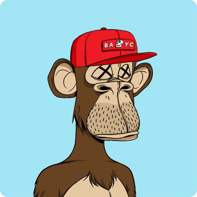 Mike tweet media
