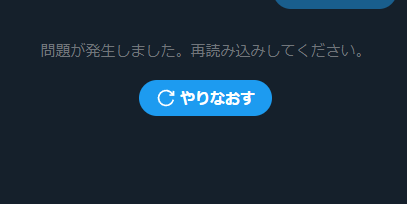 🦊るい🍜 (@fox_Louis_ramen) on X