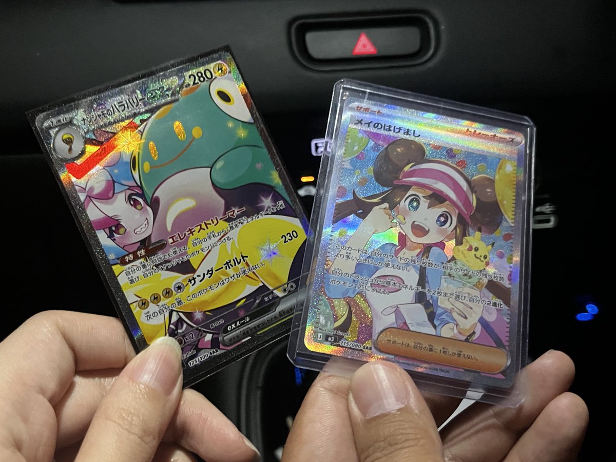 ちゃちゃまる (@chachamaru1000) / Posts / X