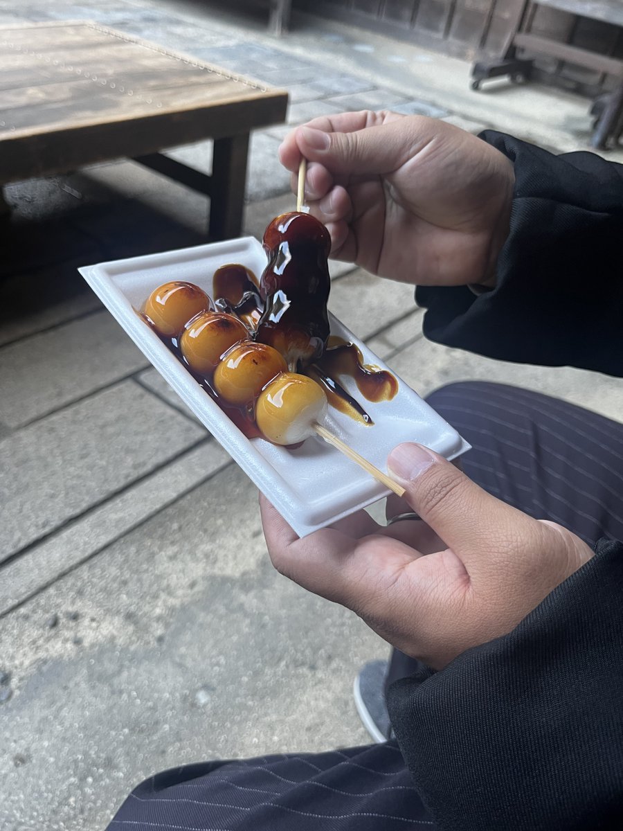 ちゃちゃまる (@chachamaru1000) / Posts / X