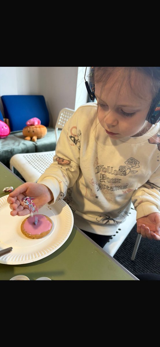 After Acres tweet media