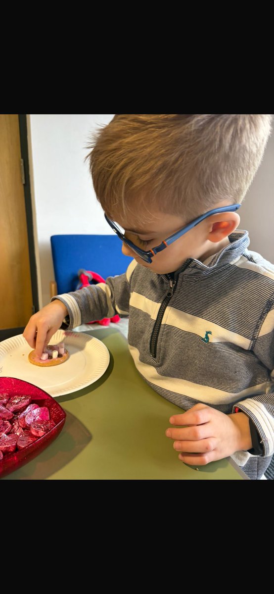 After Acres tweet media