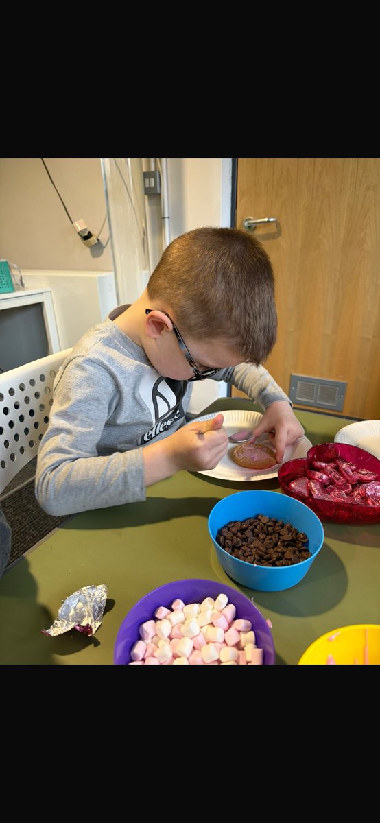 After Acres tweet media