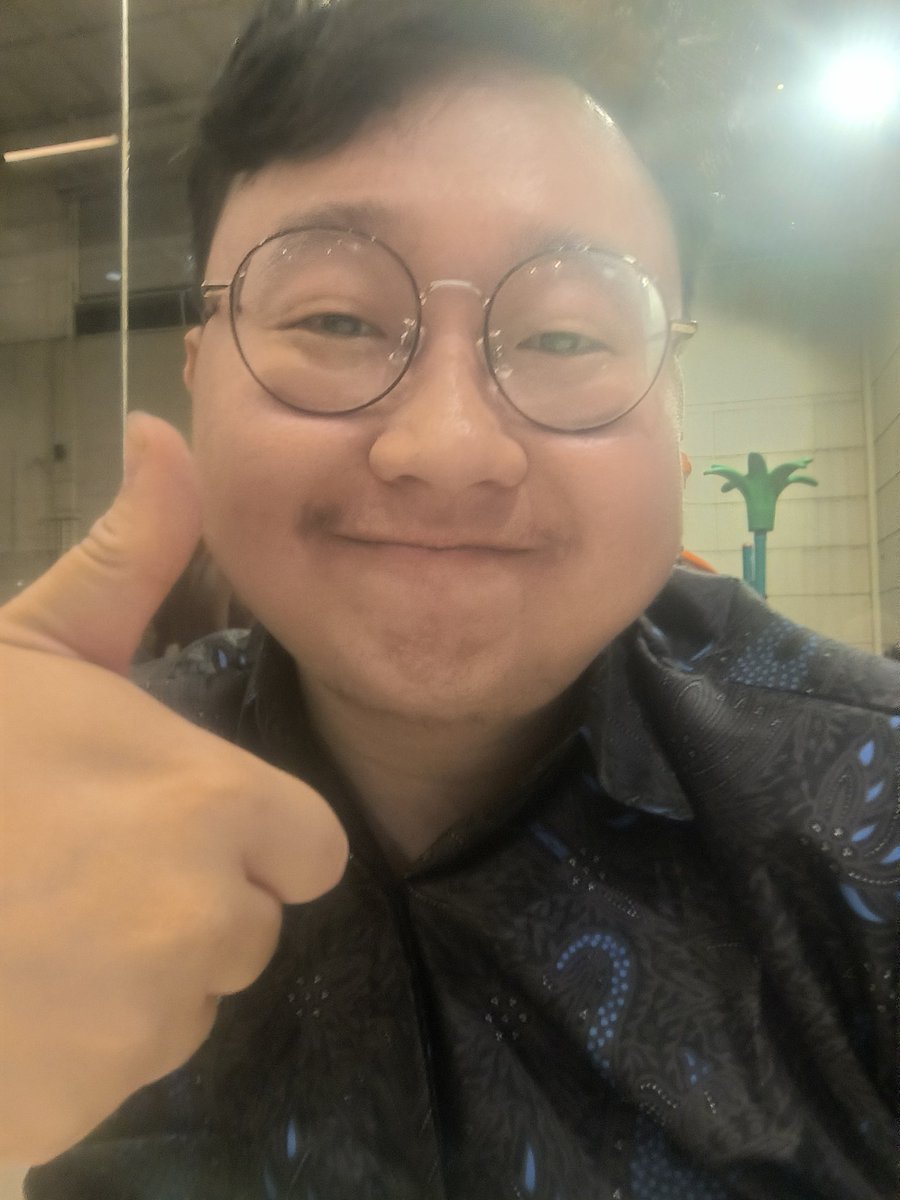 neohistoria Indonesia tweet media