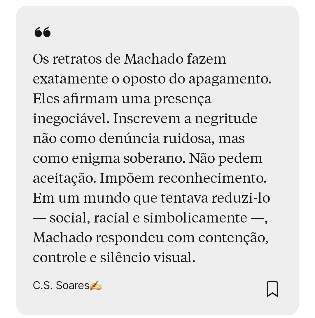 Os retratos de Machado de Assis em cssoares.com.br.