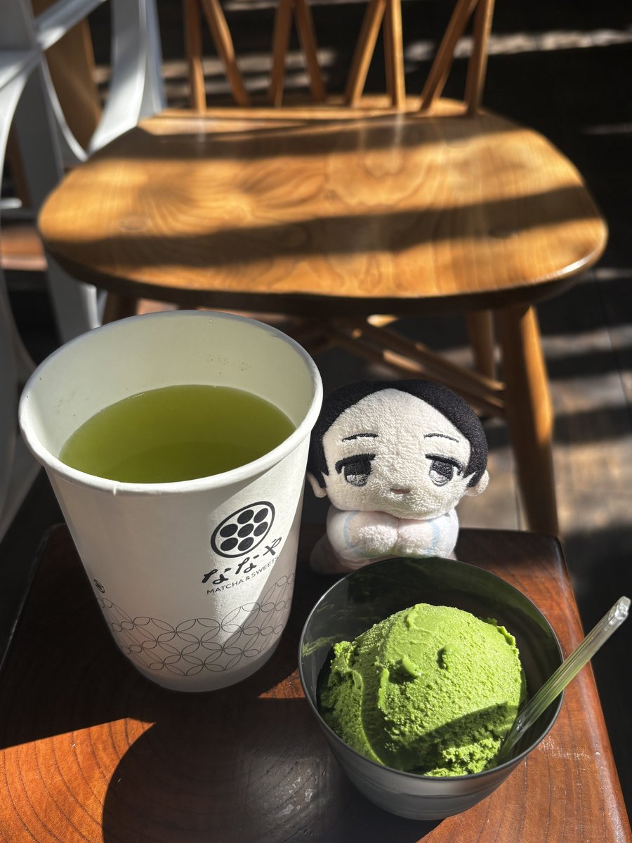 しばたる👨🏻 (@1110em) / Posts / X