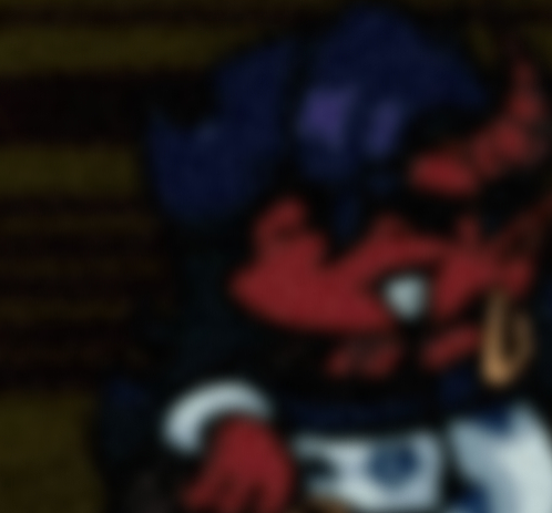 FNFHELLBEATS's tweet photo. Who's this dawg!
#FNFHELLBEATS https://t.co/dlDN0ywPpI