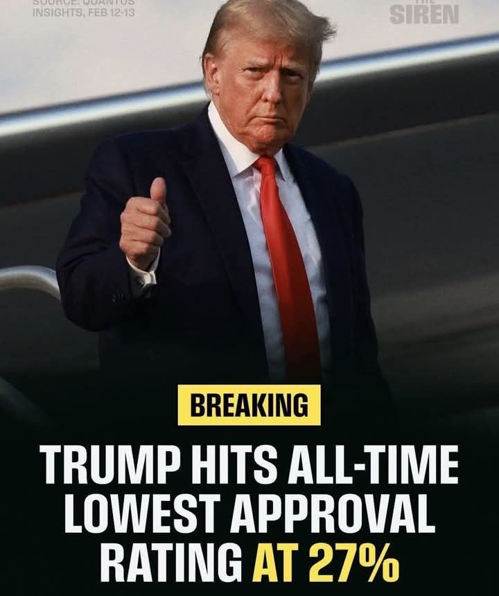 ceeceeRyder_ 🖤_ Fuck Trump (@ceecryder35) on Twitter photo 