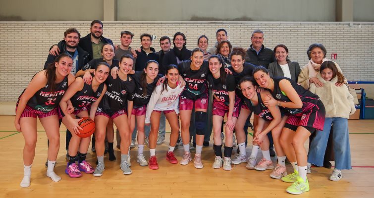 Fed. Bcto. de Madrid tweet media