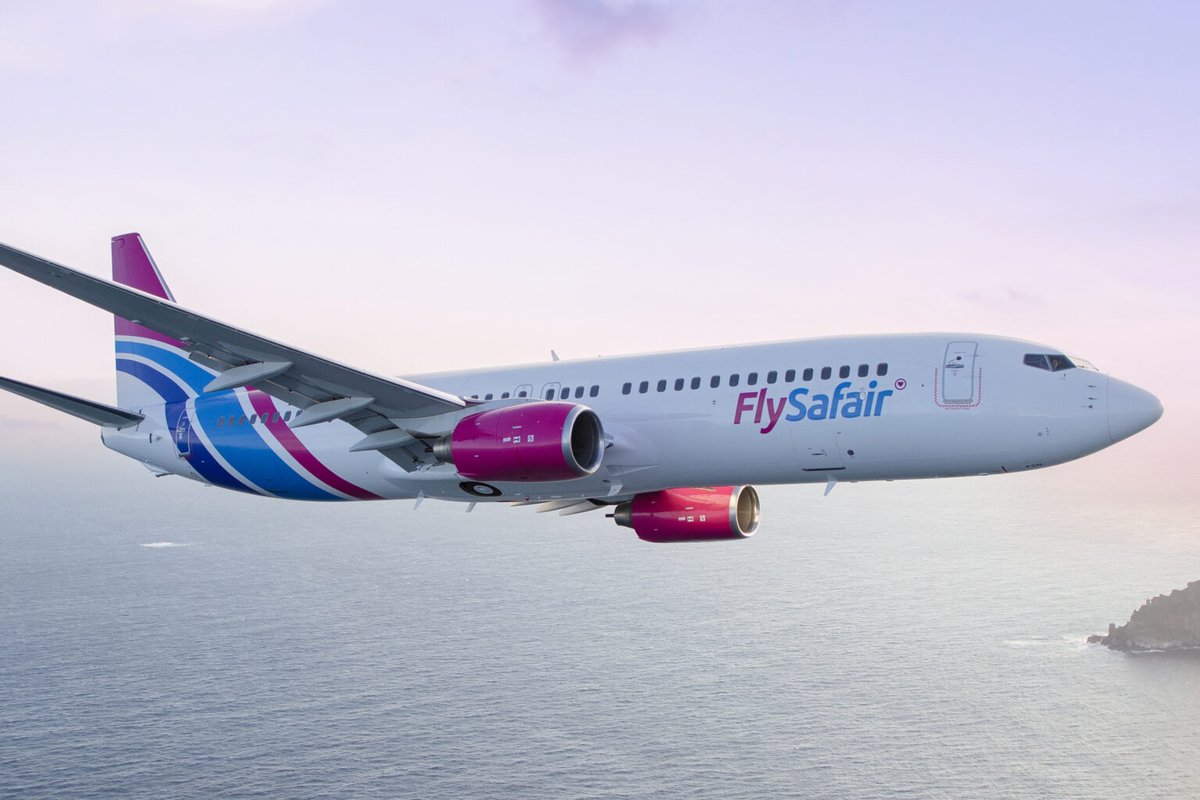 AfCDigest's tweet photo. Here's our digest of the #privatecapital #deals, #fundraises, and other key #privatemarkets happenings in #Africa last week - https://t.co/Ph5i14F4jk - #Harith, @FlySafair, @PhatisaGroup, @AruwaCapital, @RMBCIB, @HAVAIC_SA and @AfricInvest_Grp among those making the #news... https://t.co/hShToNJ43Z