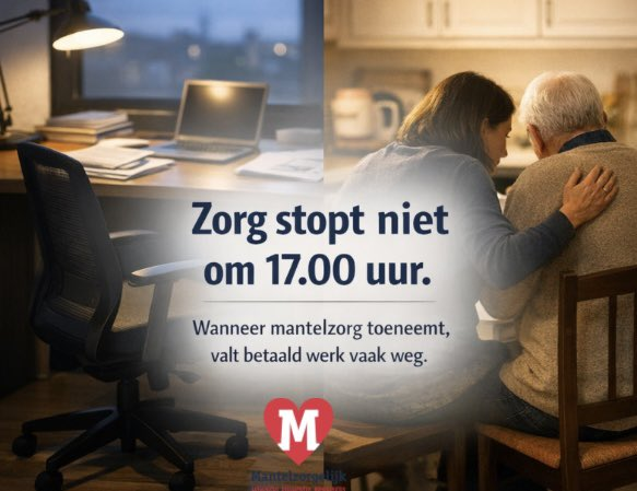 Matthijs85's tweet image. Piraten willen betere ondersteuning voor mantelzorgers amsterdam.piratenpartij.nl/programma-pira… ❤️ #zorg #mantelzorg