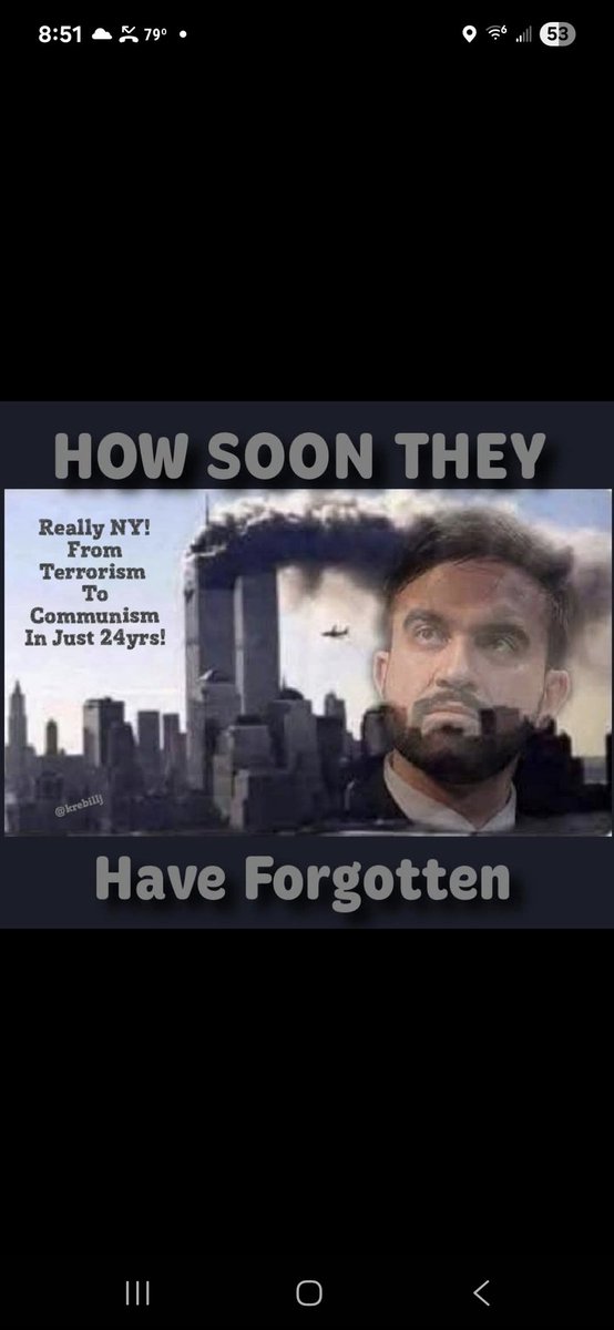 59Goldstein's tweet photo. @JosephMRyan1 @GadSaad How soon they forget 🤔
#SaveNYC 🗽
#SaveAmerica 🇺🇸
#GodHelpNYC 🗽
#GodHelpAmerica 🇺🇸 https://t.co/0BgPJQqnkN