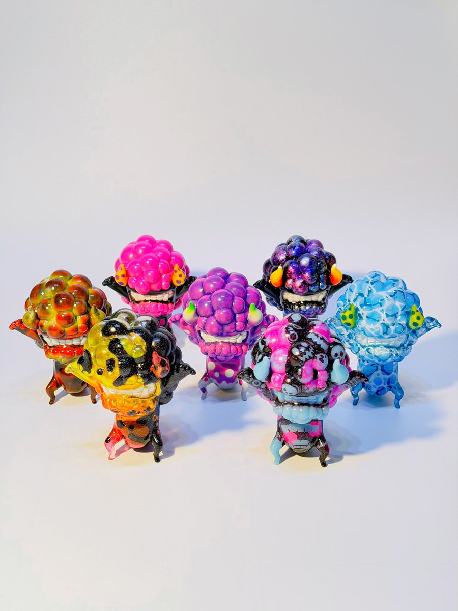 toco (@monjack_toco) / Posts / X