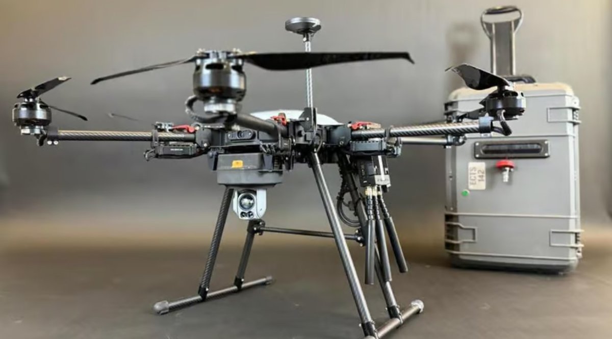 Amit Segal tweet media