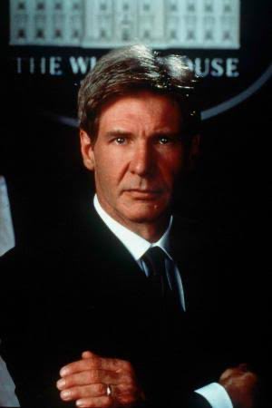 Dave Rubin tweet media