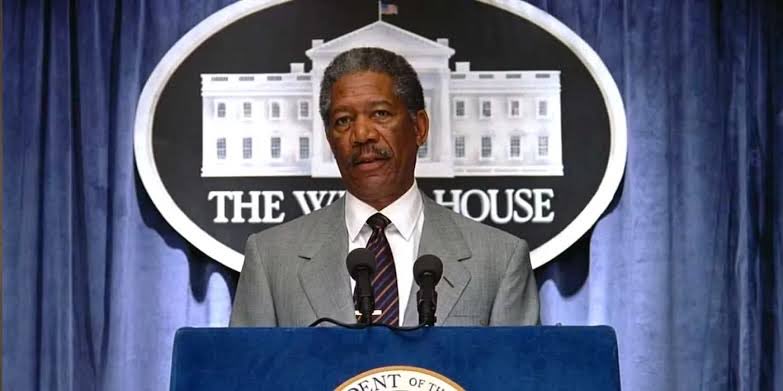 Dave Rubin tweet media