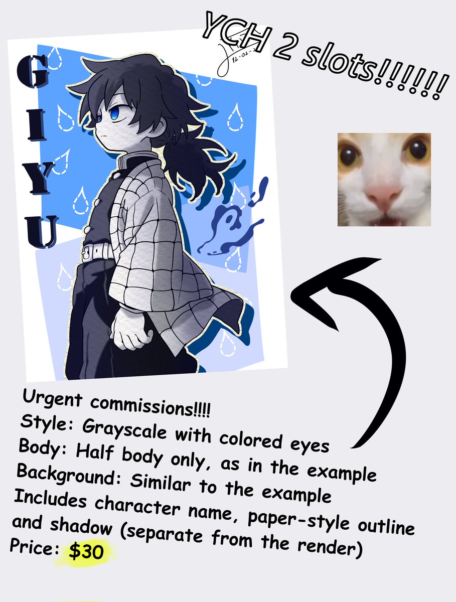 pelo peluche tweet media