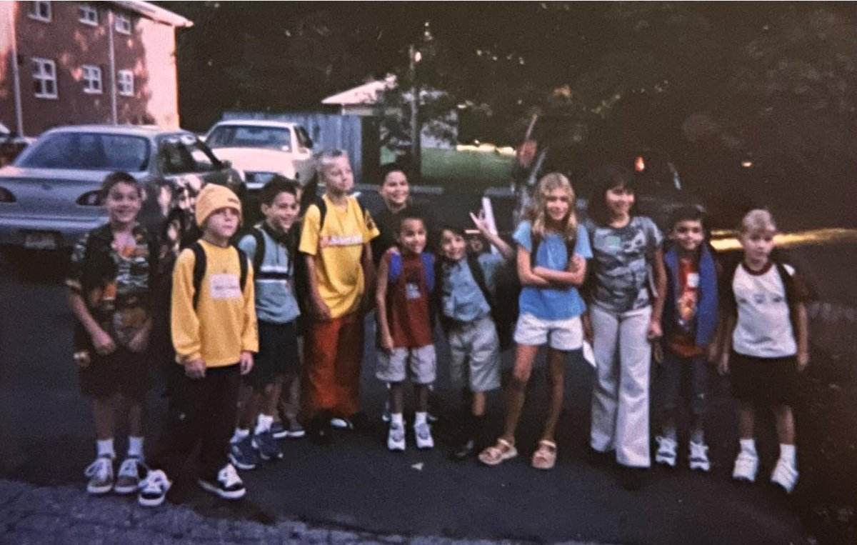 The Cost of Clean Drinking Water💧 

#NEWS JEFFERSON TWP, NJ - It began in 2004 when The Highlands Act came followed by The 2018 S2 Formula later reallocating state-aided funds from districts tasked with preserving natural resources.

Curtismack.com 
<a href="/HIGHLANDSIMPACT/">Highlands Impact Aid Now</a>