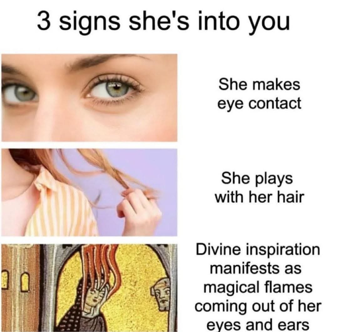 The Fourth Way (@the4thwayyt) on Twitter photo 