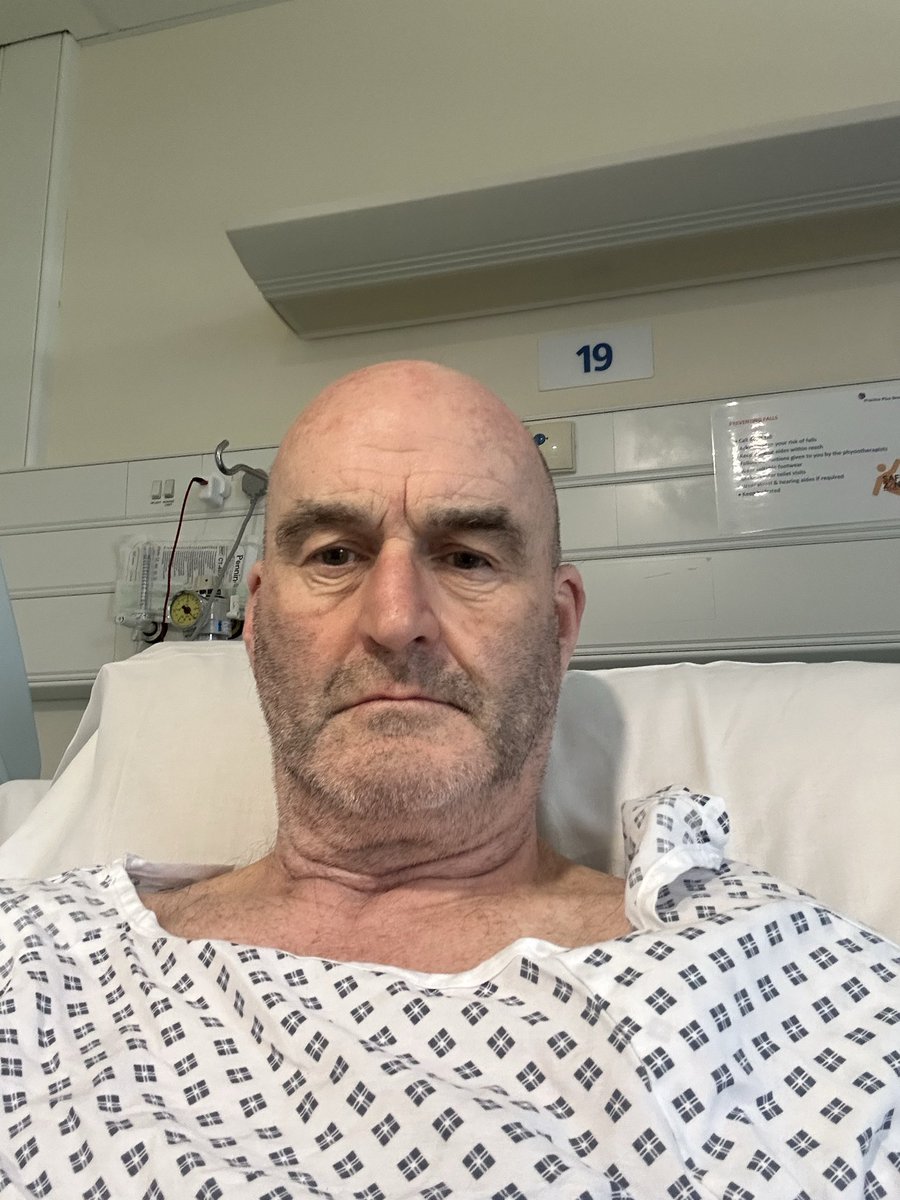 kevin davies tweet media