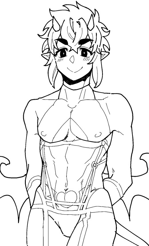 🌽🐓もっ3🦀🐓🌽 tweet media