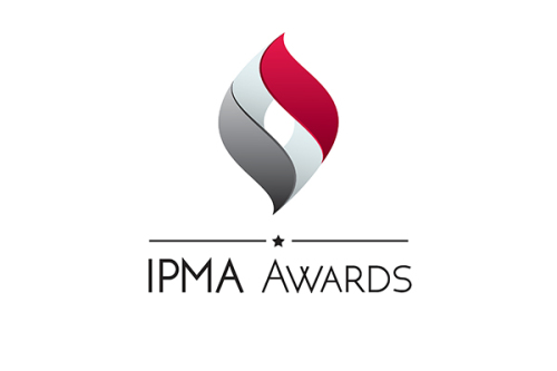 IPMA HQ tweet media