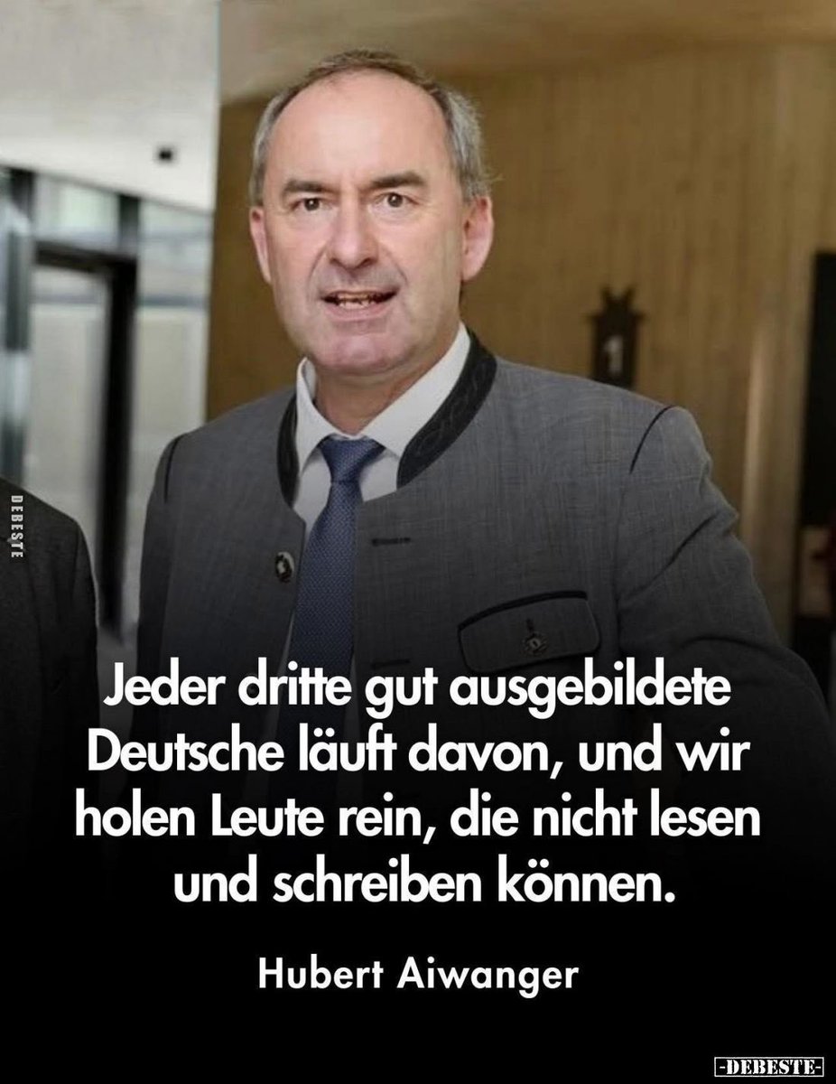 blauesschäfchen tweet media