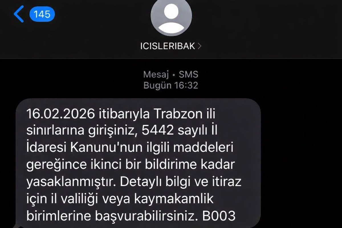 OZNTSTN tweet media