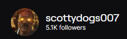 ScottyDogs007 tweet media