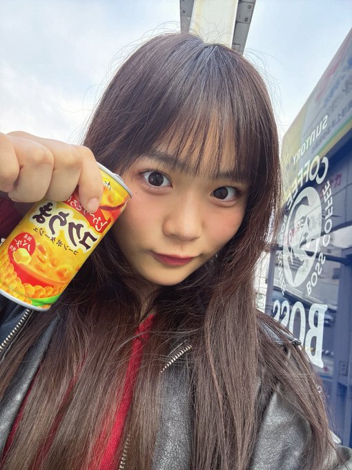 尾茂井奏良のTwitter画像14