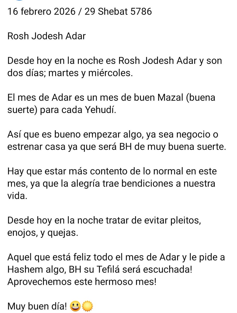 R. Shlomo Zaed (@1_halaja) on Twitter photo 