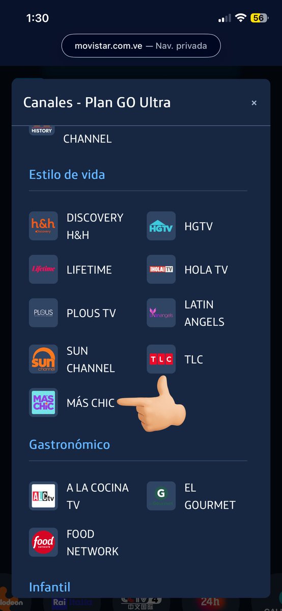 Viktor A. Tarulis Rios tweet media