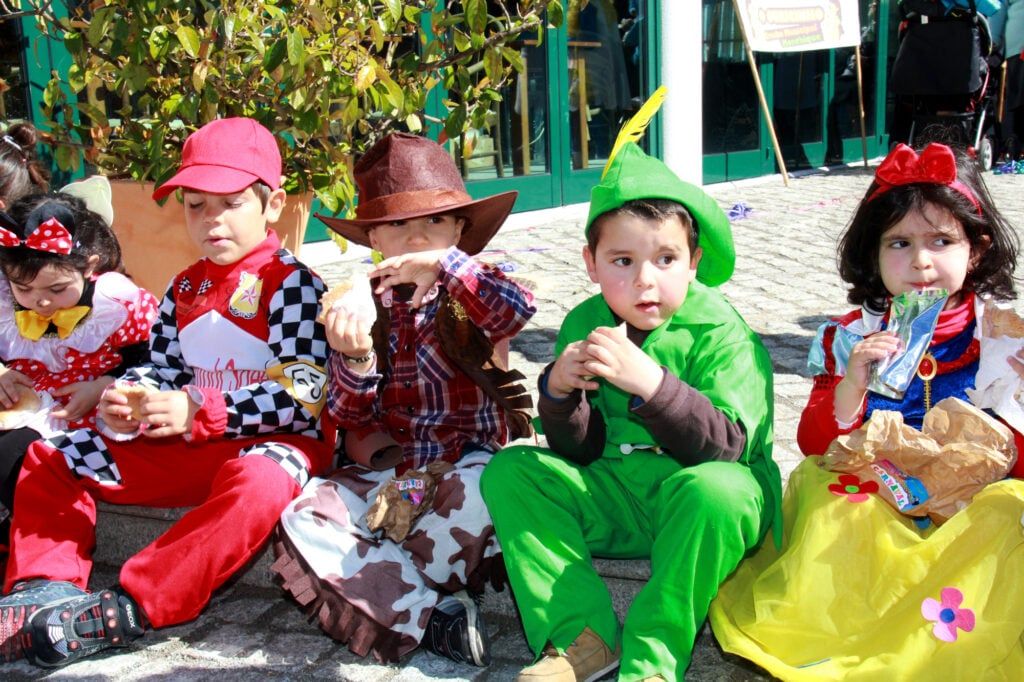 Portugal.com tweet media