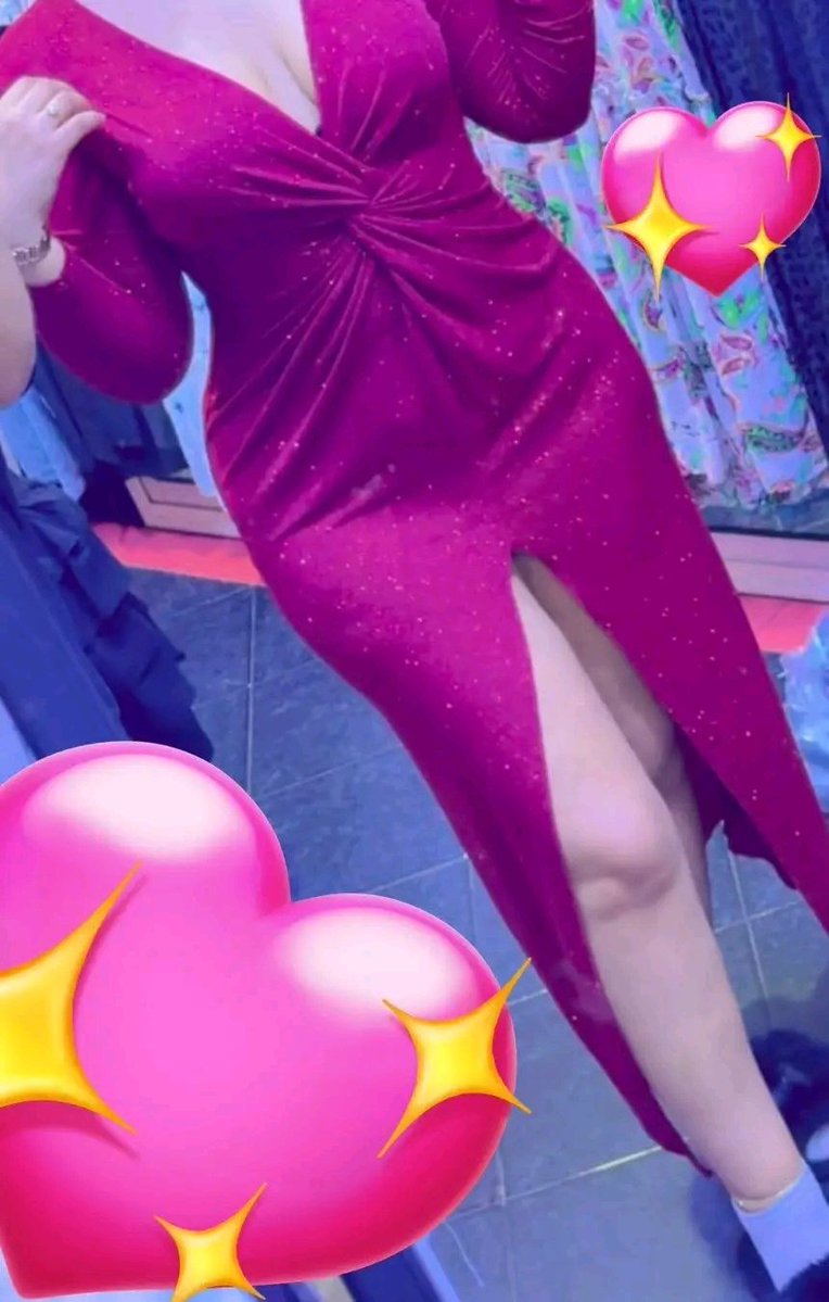 الشيخة عسولة tweet media