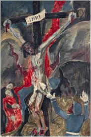 Javier Prunera tweet media