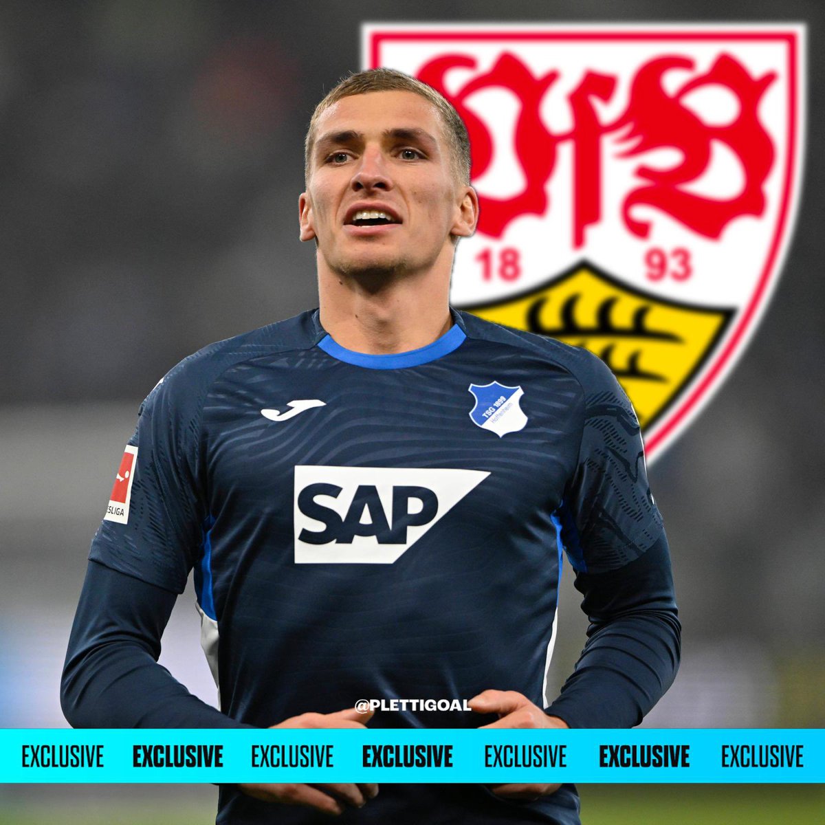 Florian Plettenberg tweet media