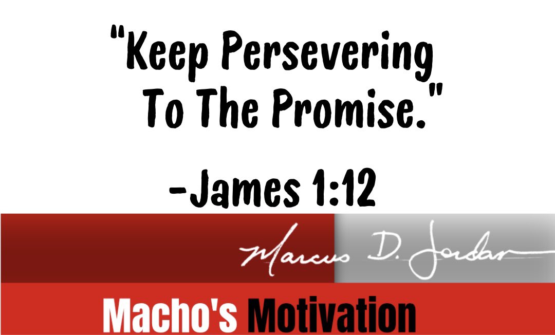 Marcus D. Jordan tweet media
