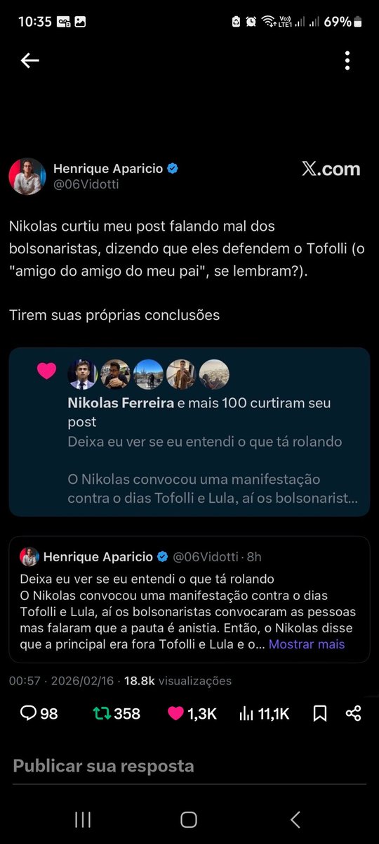 <a href="/FiorinoCarioca/">FiorinoCarioca</a> <a href="/nikolas_dm/">Nikolas Ferreira</a> você fez isso????