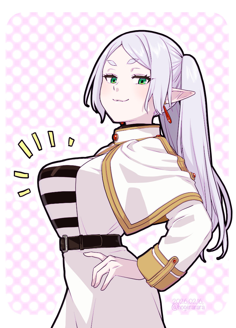 ほげらむ🔞単行本&同人誌発売中 tweet media