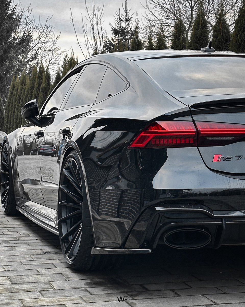 Диски | Шины | Тюнинг | RaenWheels.ru tweet media