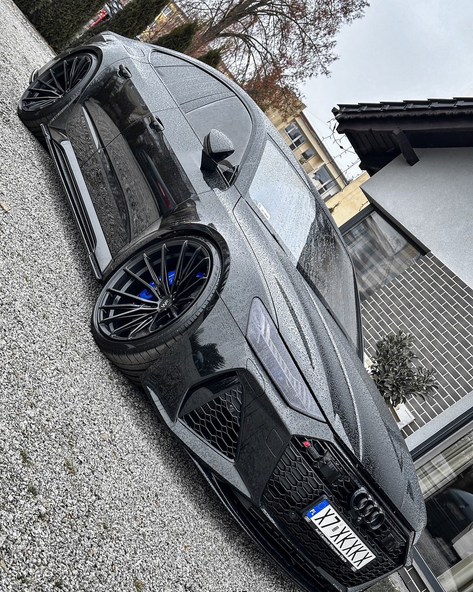 Диски | Шины | Тюнинг | RaenWheels.ru tweet media