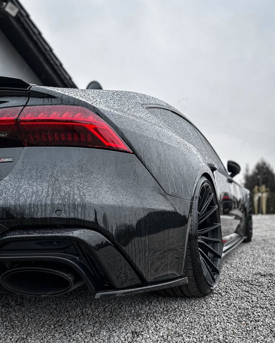 Диски | Шины | Тюнинг | RaenWheels.ru tweet media