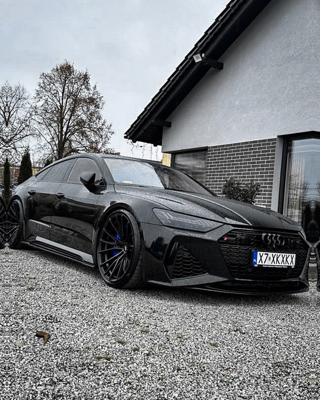 Диски | Шины | Тюнинг | RaenWheels.ru tweet media