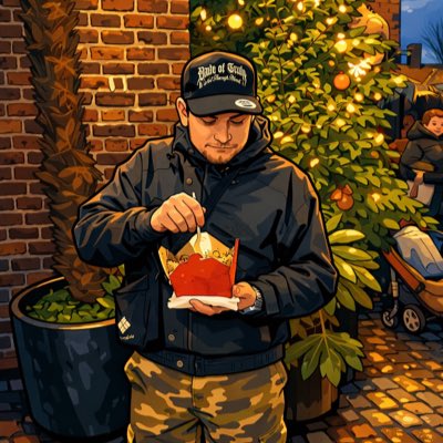 Matthew Bruce tweet media