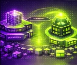 AI is powerful, but centralized control limits its potential. 
<a href="/0G_labs/">0G Labs (Home of Infinite AI)</a> is designing infrastructure to decentralize compute and data availability for AI workloads, <a href="/dgrid_ai/">DGrid AI</a> complements that by decentralizing inference, reducing blind trust in black box systems. 

Different