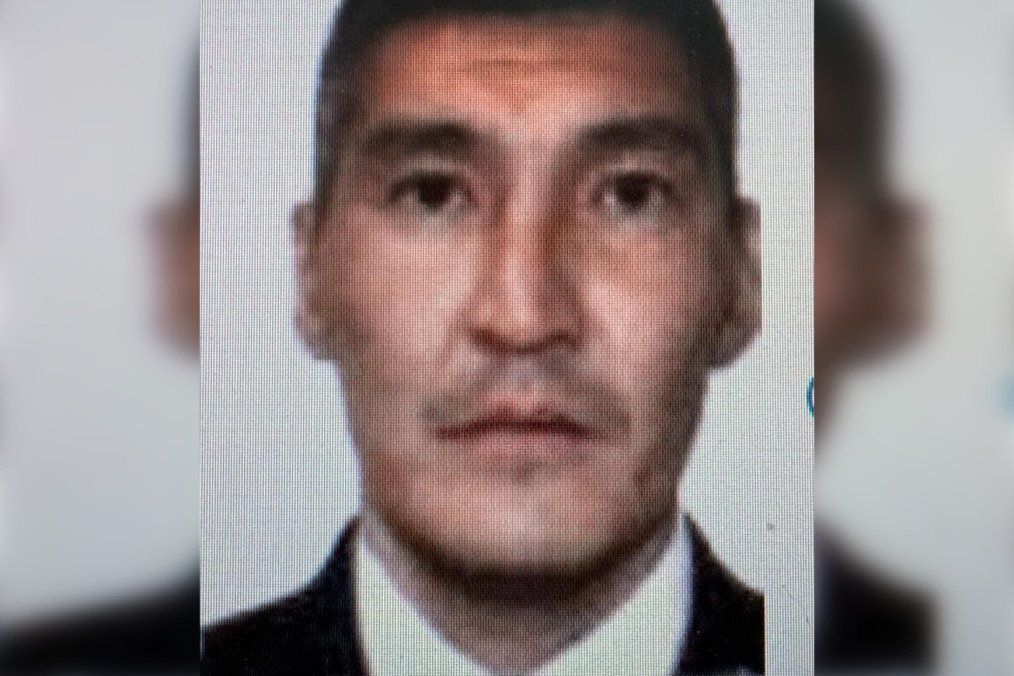 ⚡️ A Russian serial killer who was twice freed from prison to fight in Ukraine has been arrested for another murder.

🔗  united24media.com/latest-news/ru…