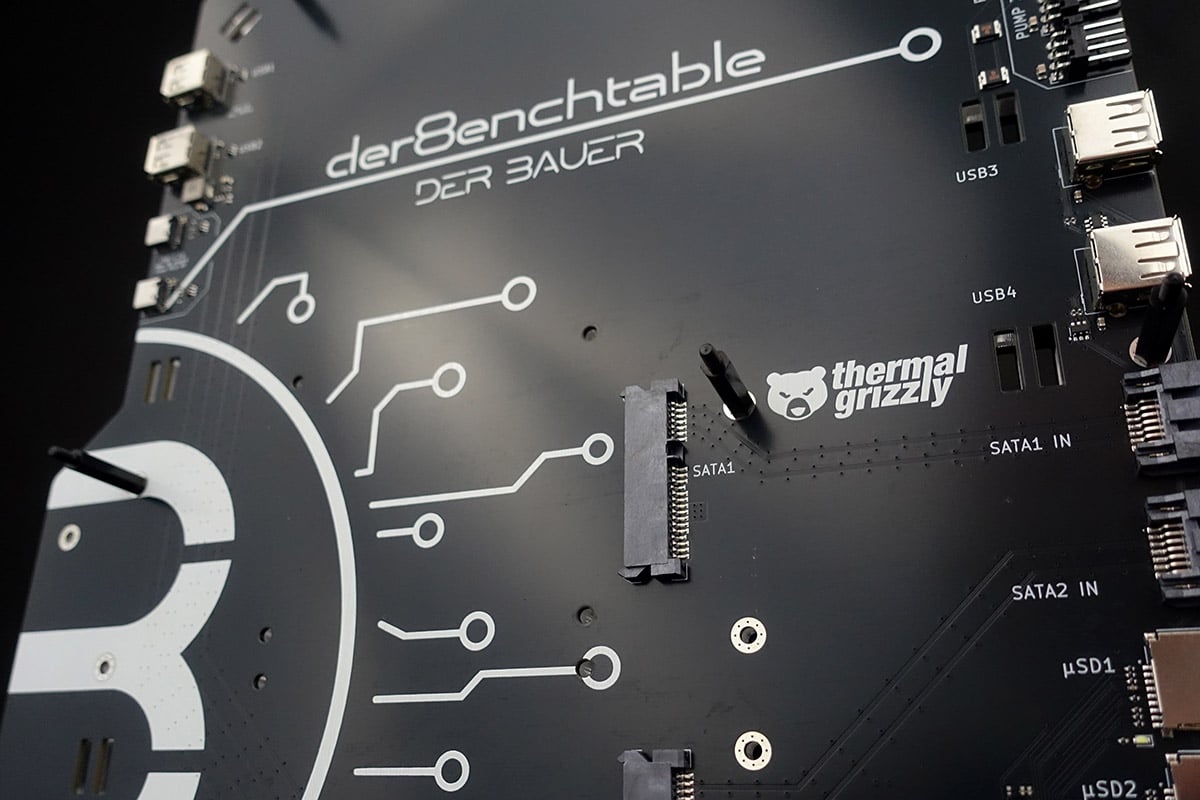 Overclocking.com tweet media