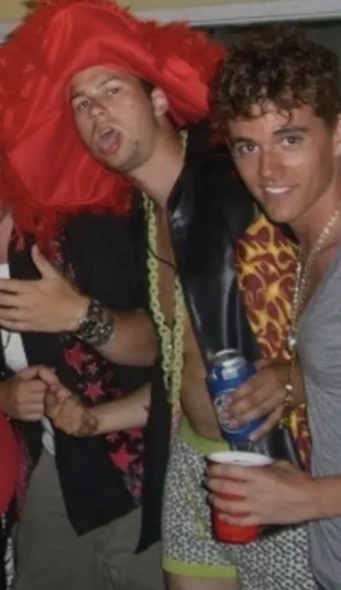 Matt Edkins tweet media