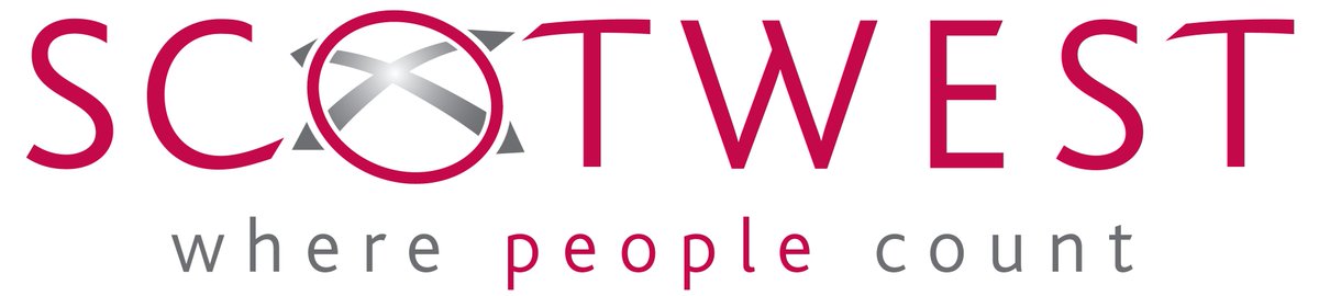 Due to a technical issue we are currently working to resolve, you may experience delays with Scotwest savings withdrawals or loan payouts. We apologise for any inconvenience this may cause.