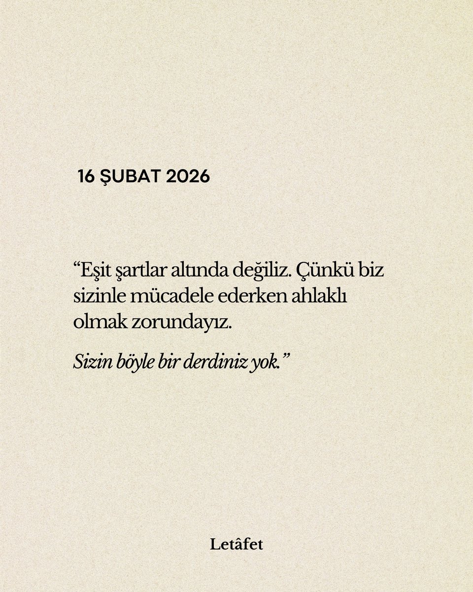 Letâfet tweet media